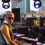 Dj Pollo 